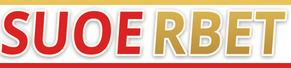 suoerbet